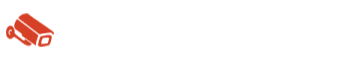 CT Security Solutions